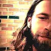 joshmengel - @joshmengel - TikTok