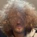 Joshua Daniel - Facebook
