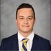 Joshua Menge - Facebook