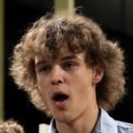 Fan Of Josh Mengler - @joshmenglerfans - Instagram