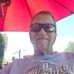 J.D. Menges - Facebook