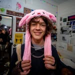 Josh - @joshmengler.fan.acc - Instagram