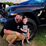 Josh Mengle - @joshmengle - Instagram