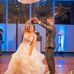 Josh Mengle - Facebook