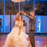 Josh Mengle - @josh.url - Instagram