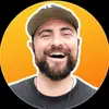 joshmengle - @joshmengle_ - TikTok