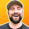 joshmengle - @joshmengles - TikTok