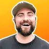 joshmengle - @.joshmengle - TikTok