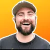 joshmengle - @ddffdlmmfx7 - TikTok