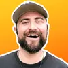 Joshmengle - @joshmengle1 - TikTok