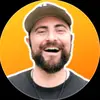 joshmengle - @joshmengle9 - TikTok