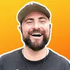 joshmengle - @joshmengle - TikTok