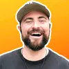 joshmengle - @joshmengllee - TikTok