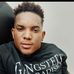 Joshua Mende - Facebook