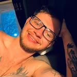 Josh :) - @_joshmerrick - Instagram