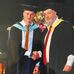 Josh Merrick - Facebook