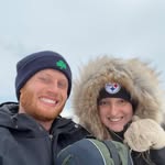 Josh Merrick - @joshuaxmerrick - Instagram