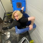 Josh Merrick - @josh_merrrick - Instagram