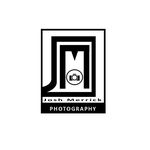 Josh Merrick - @jmp_17 - Instagram