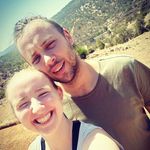 Josh Merrick - @merrickbaker14 - Instagram