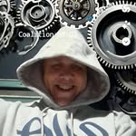 Josh Merrick - @upperfate - Instagram