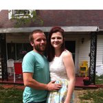 josh merrick - @g_money_josh - Instagram