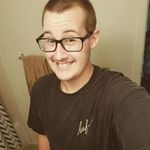 Josh Merrick - @josh_merrick666 - Instagram