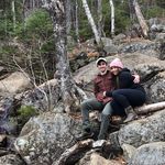 Josh merrick - @joshmerrick43 - Instagram