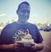 Josh Merrick - Facebook