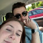 Josh Merrick - @jmerk2007 - Instagram