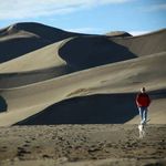 Josh Merrick - @merrickjosh - Instagram