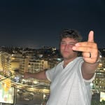 Josh Merrick - @joshmerrick2 - Instagram