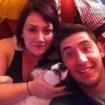 Josh Merrick - @josh_mez_19_89 - Instagram