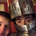 Josh Merrick - Facebook