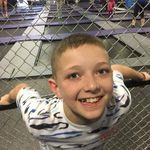 Josh Merrick - @gaterlishiz85 - Instagram