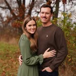 Josh Merrick - @joshuamerrick828 - Instagram