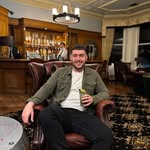 Josh Merrick - @josh.merrick1 - Instagram
