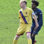 Josh Merrick - @josh_merrick8 - Instagram