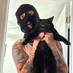 Josh Merrick - @merrickjj - Instagram