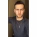 Josh Merrick - Facebook