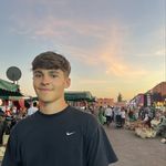 Josh Merrick - @joshmerrick1 - Instagram