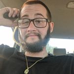 Josh Merrick - @joshuamerrick4 - Instagram