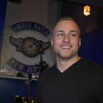 Josh Merrick - @joshmerrick392 - Instagram