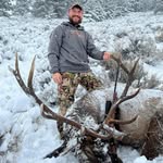 Josh Merrick - @merrick0928 - Instagram