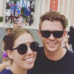 Josh Merrick - @joshmerrick11926 - Instagram