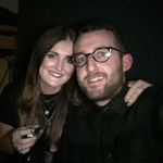 Josh Merrick - @jmerrick1878 - Instagram