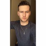 Josh Merrick - @josh.merrick77 - Instagram