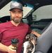 Josh Merrick - Facebook