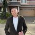 Josh Merrick - Facebook