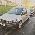 josh merrick - @the_clean_caddy - Instagram